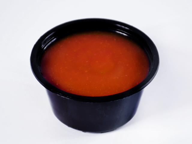 شطه شامية