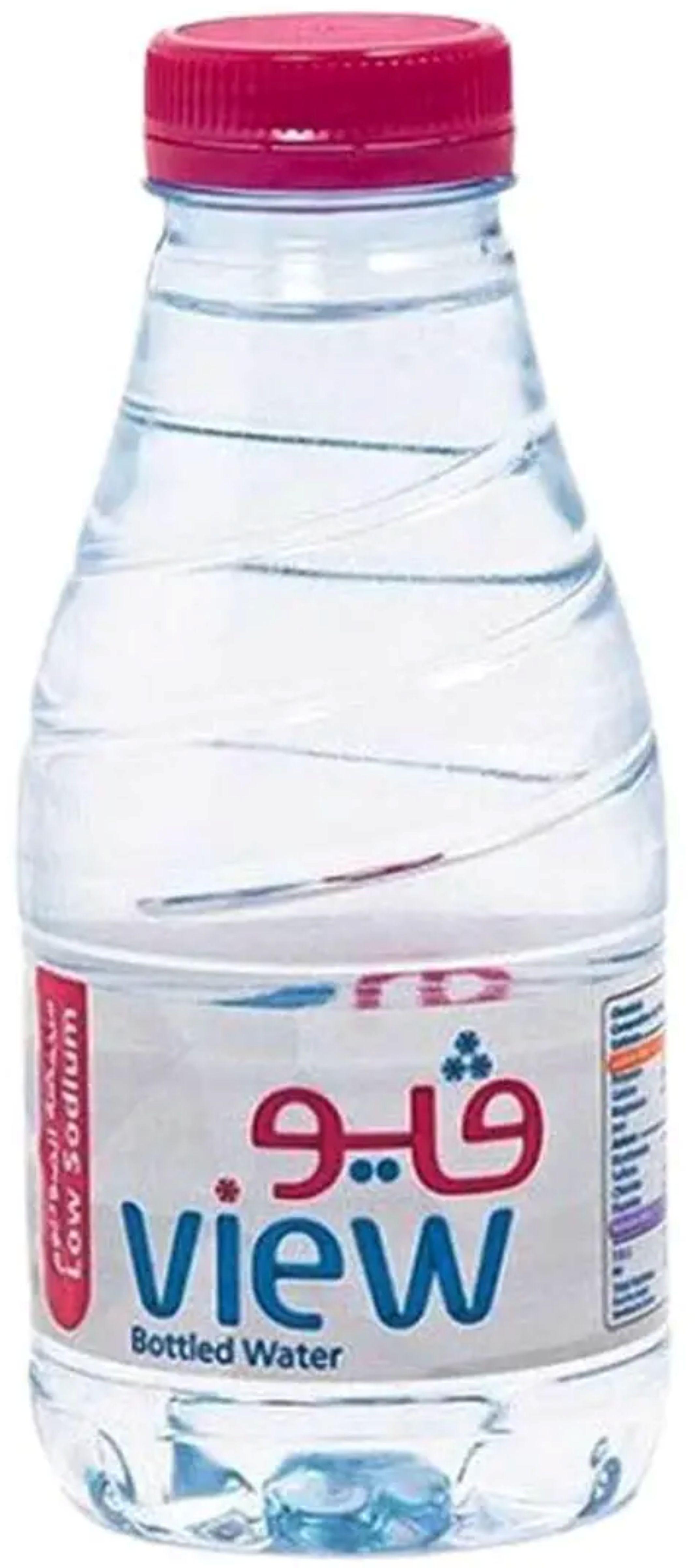 موية 330 مل