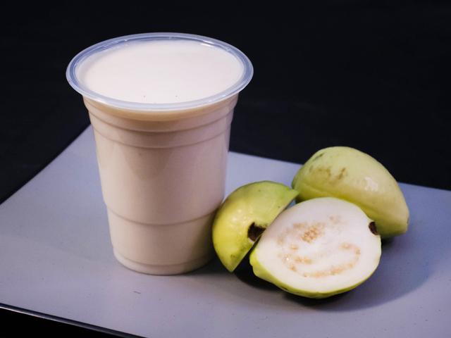 جوافة