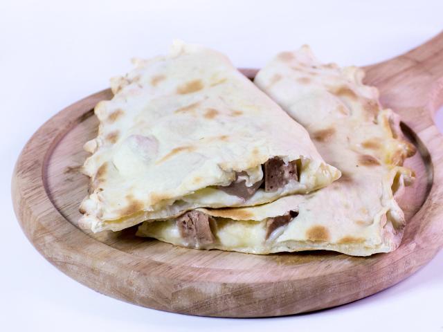 مرتديلا قشقوان