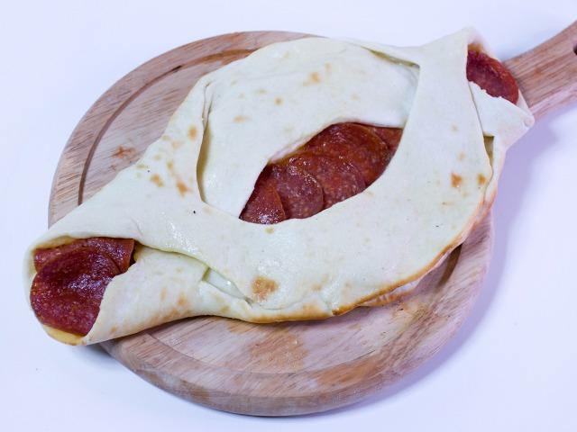عرايس ببروني