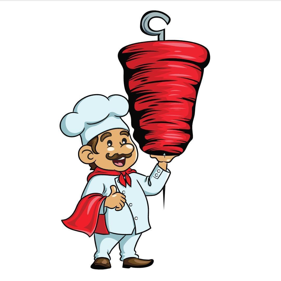 بطاطس ودجز