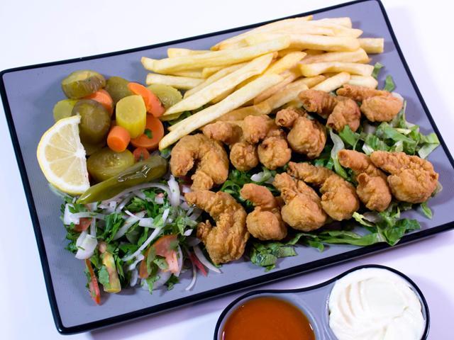 جمبري